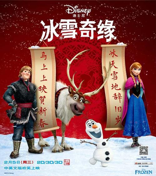 在中国怎样考国际驾照怎么申请流程